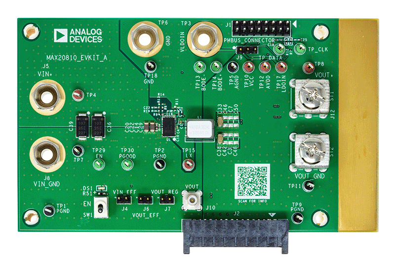 schematic 2