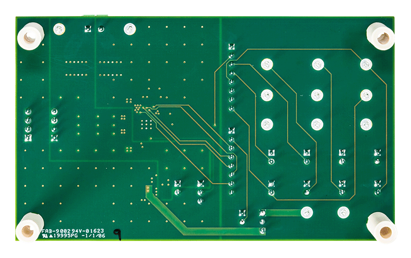 schematic 3