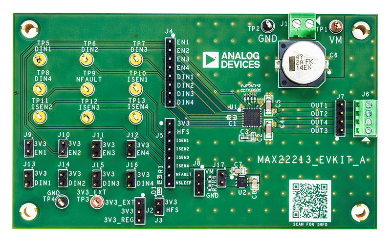 schematic 2