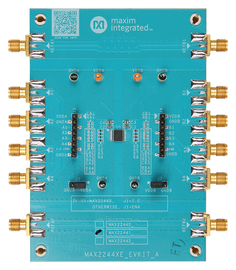 schematic 2