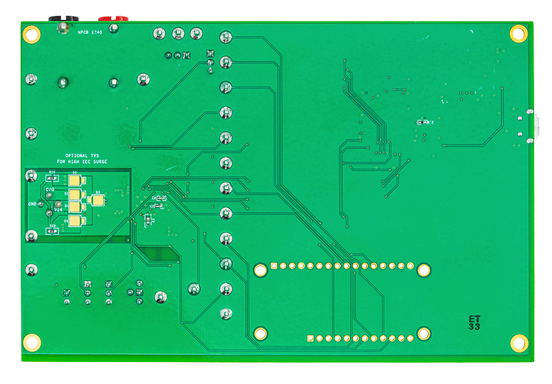 schematic 3