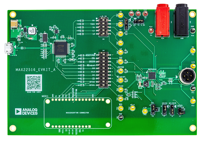 schematic 2