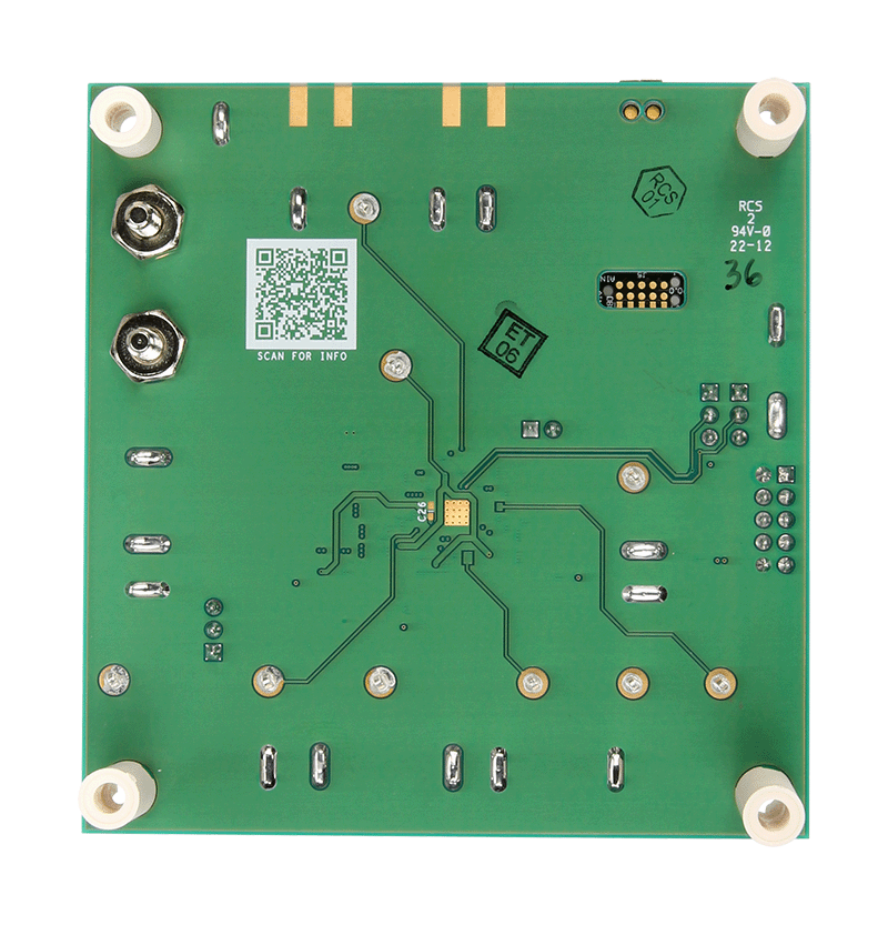 schematic 3
