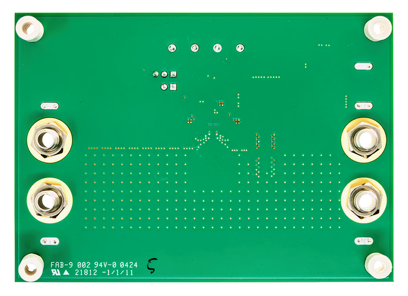schematic 3