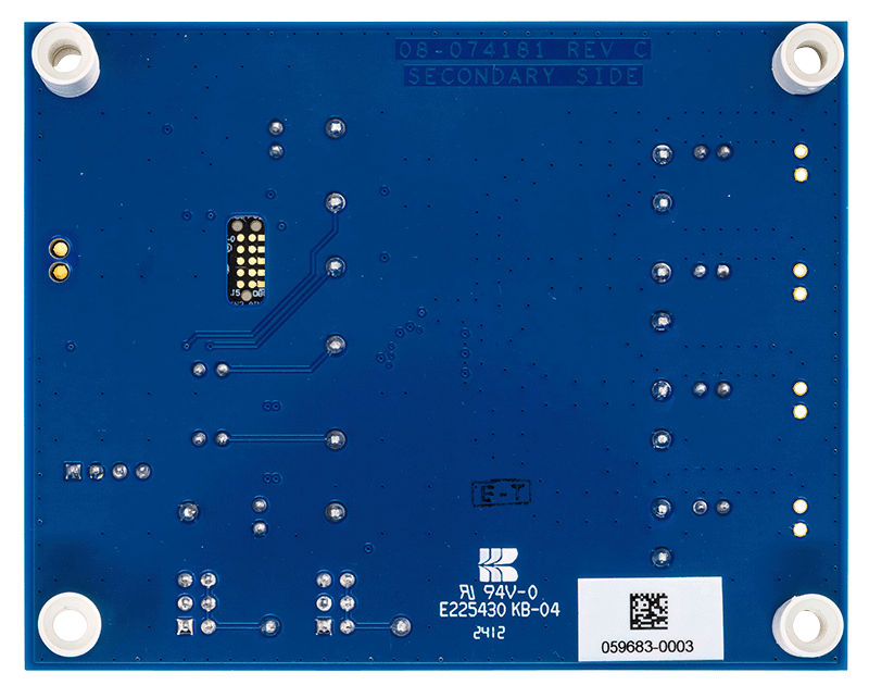 schematic 3