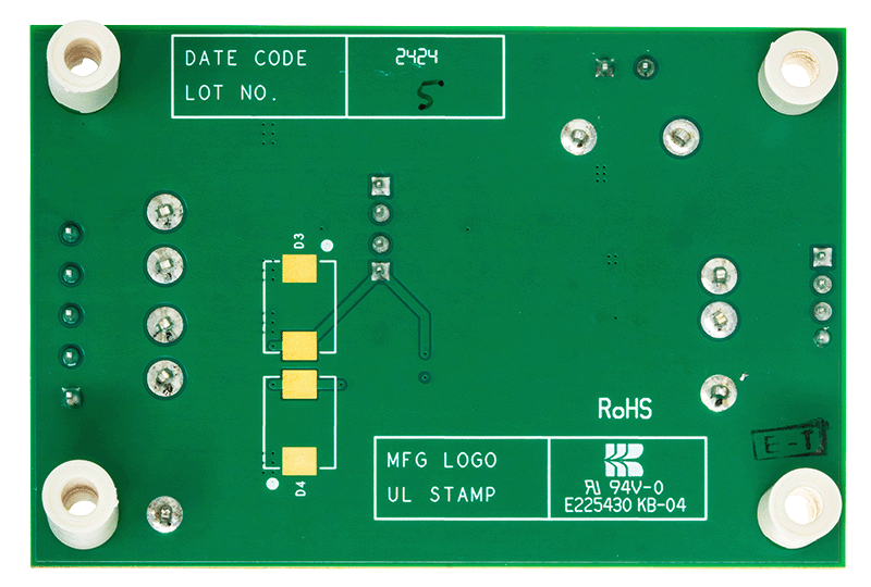 schematic 3