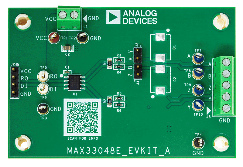 schematic 2