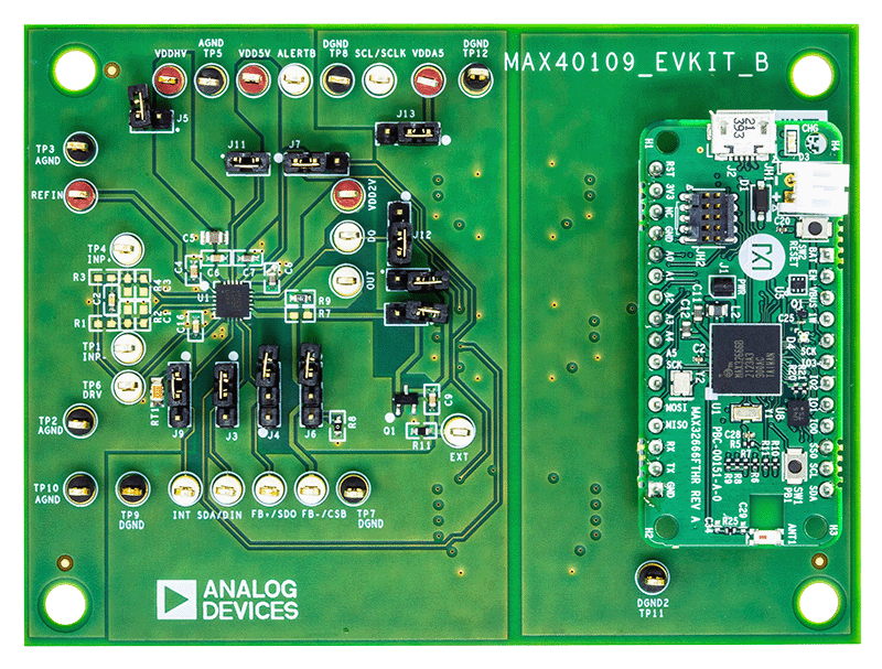 schematic 2