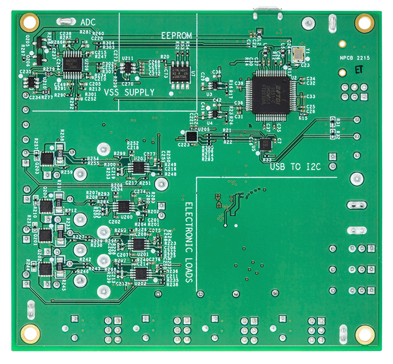 schematic 3