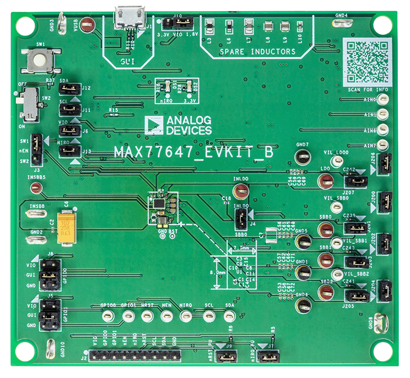 schematic 2