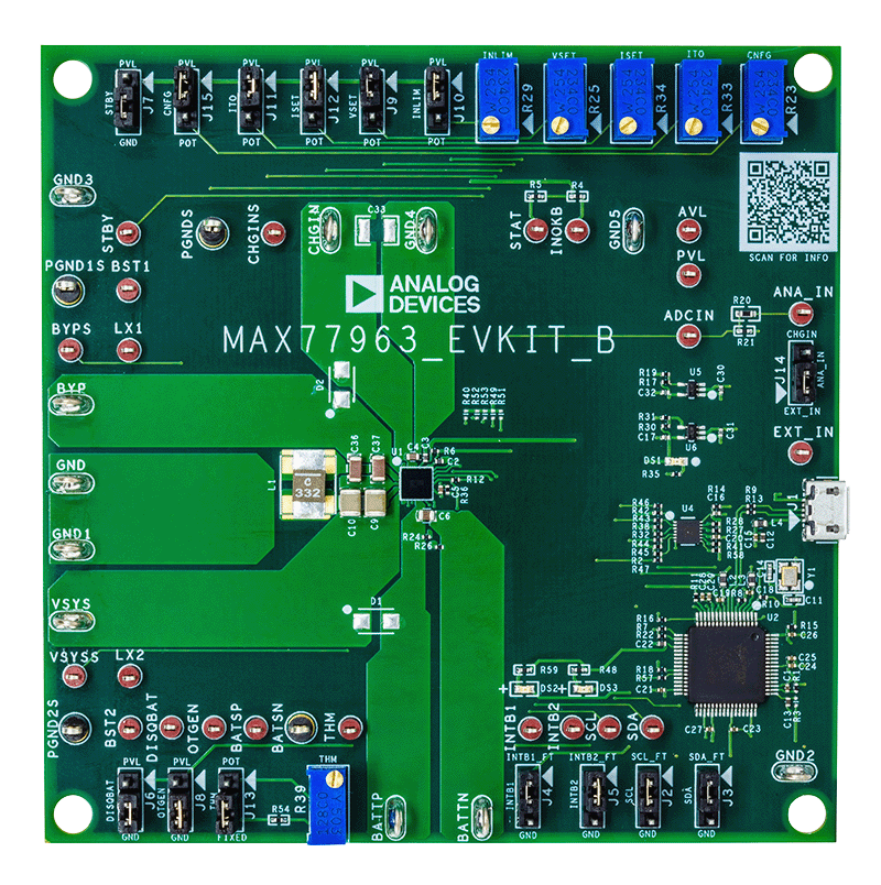 schematic 2