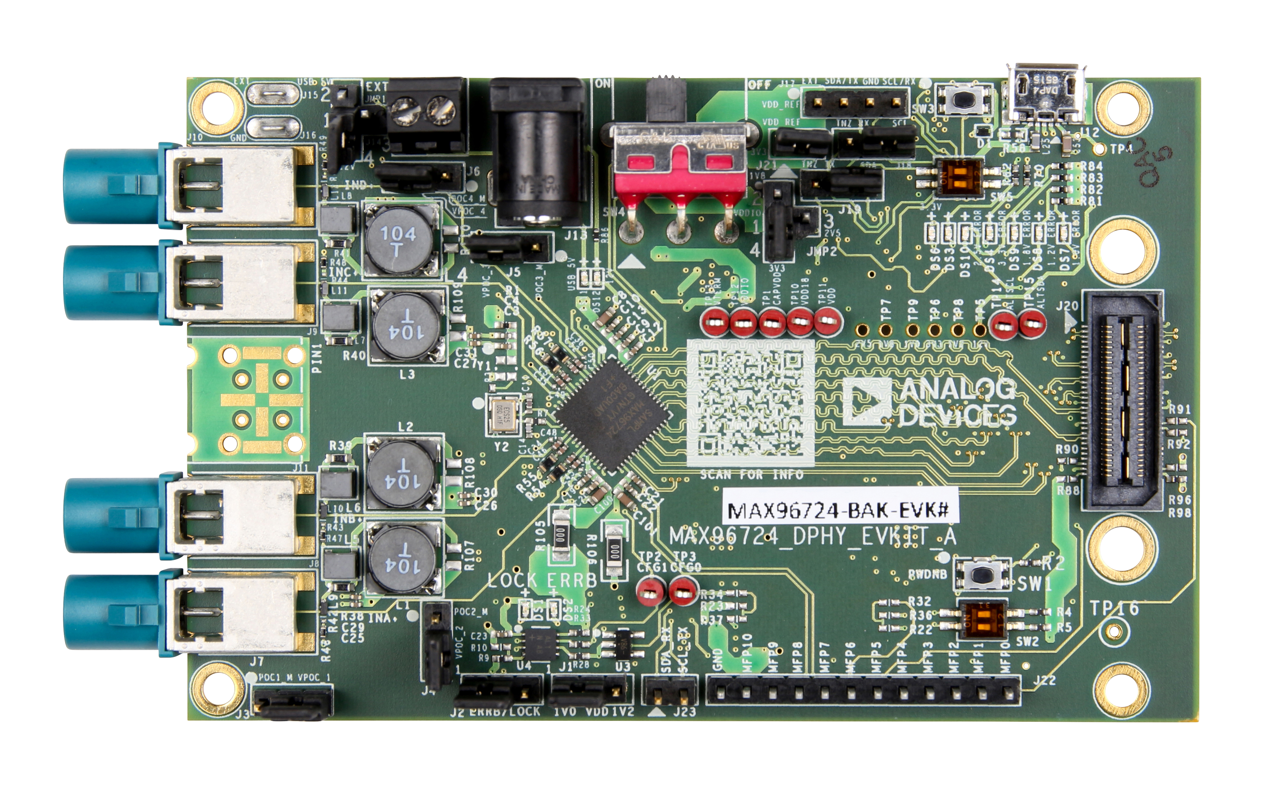schematic 10