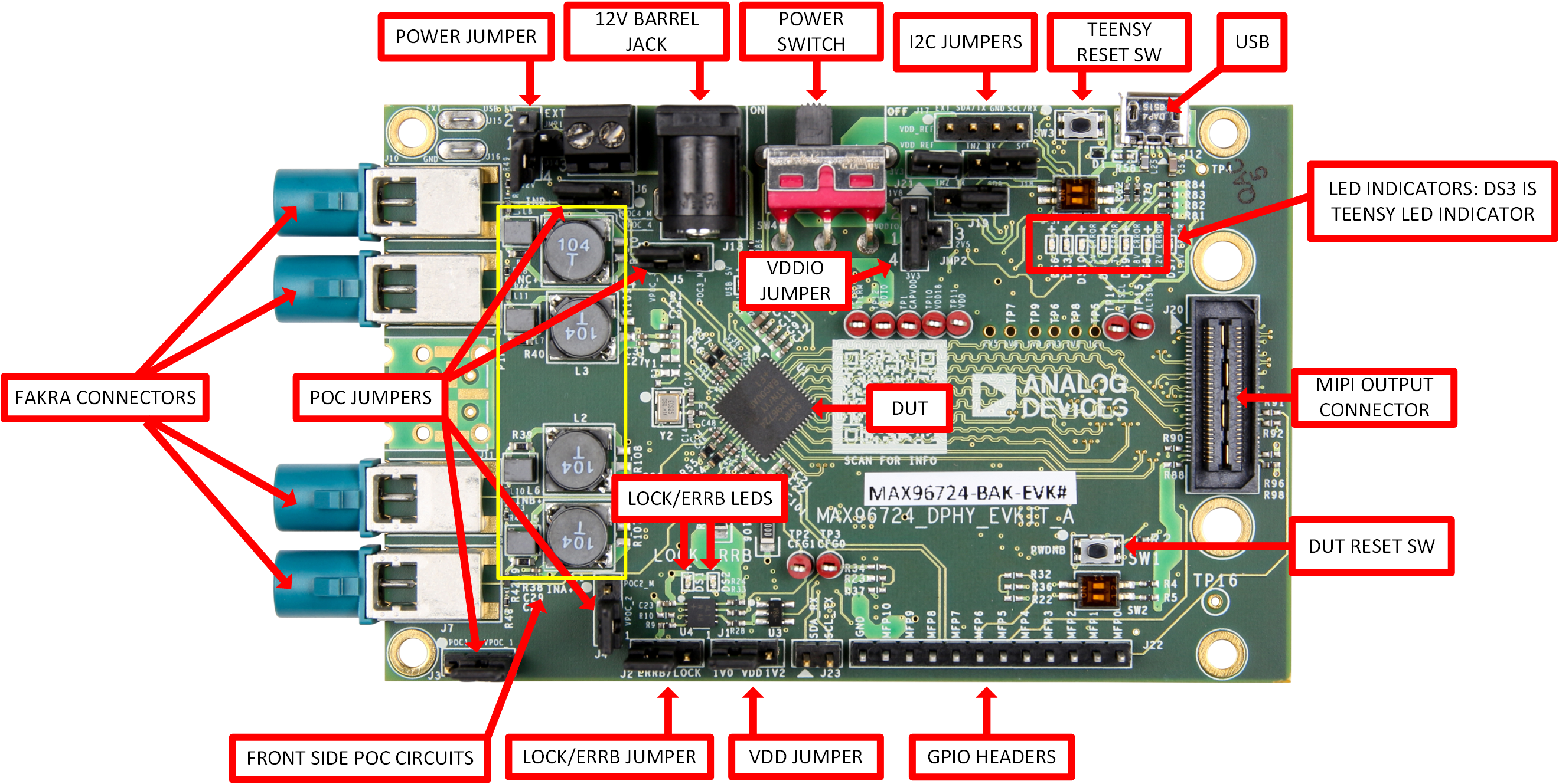 schematic 11