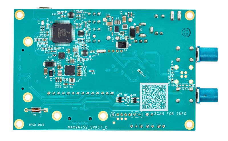 schematic 3
