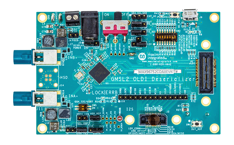 schematic 2
