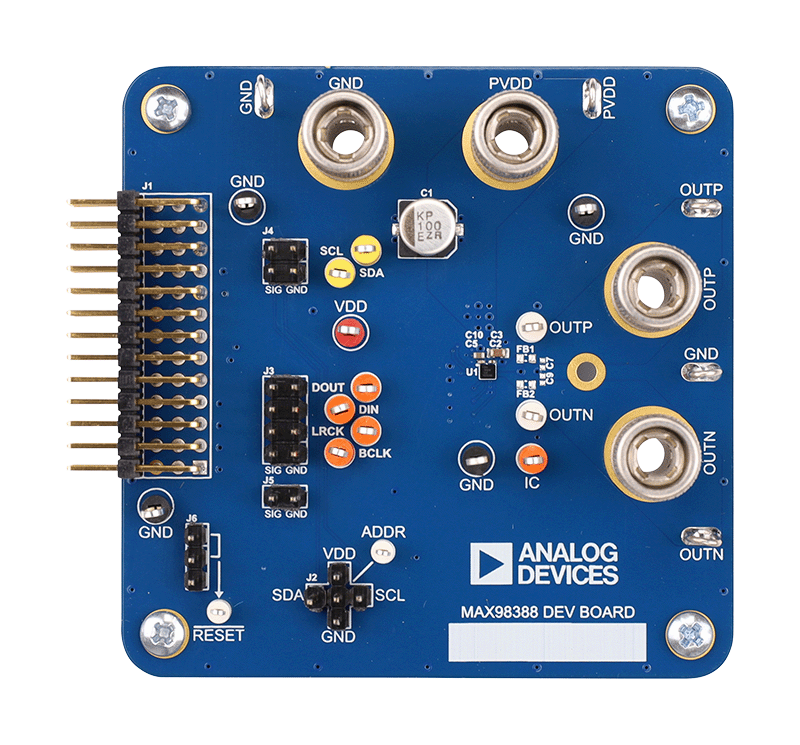 schematic 3