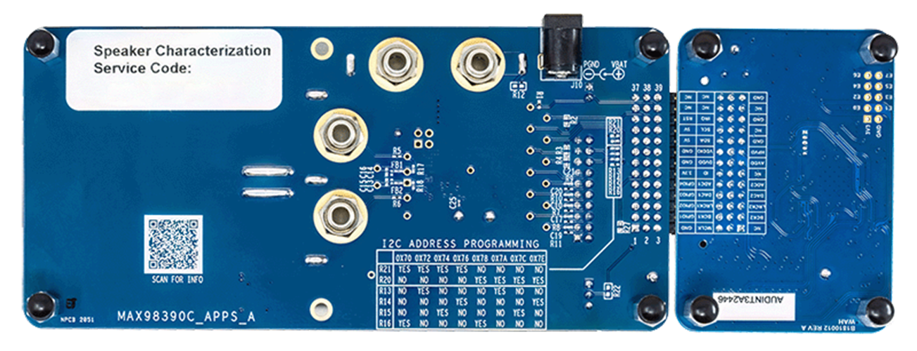 schematic 3