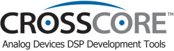 CrossCoreLogo-sm
