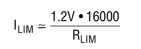 数式 1.