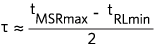 式1.