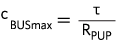式3.