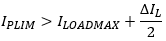 Equation 1
