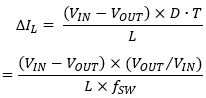 Equation 2