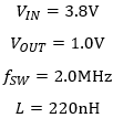 Equation 3