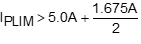 Equation 4