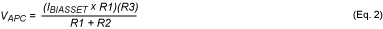 Equation 2