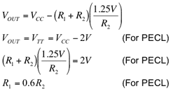 Equation 1