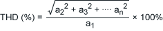 式2a