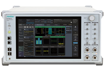 Anritsu Product