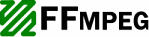 logo_ffmpeg