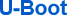logo_uboot
