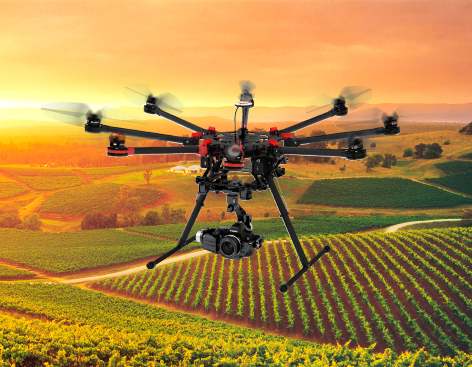 DJI