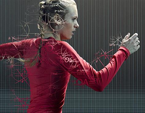 Runner_StoryMod_472x367_Desktop