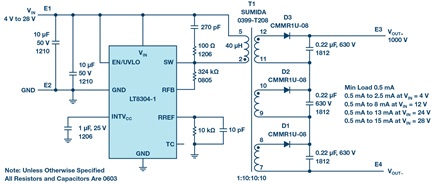 189290_Fig_01