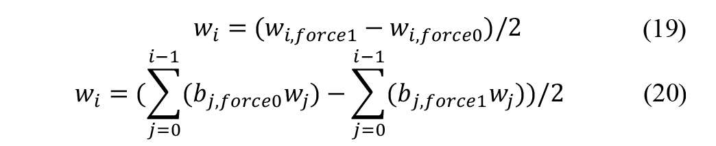 323444-eq-19-20