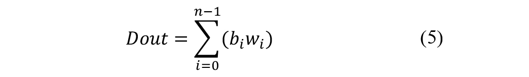 323444-eq-5
