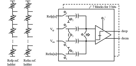323444-fig-3