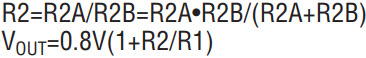 equation1