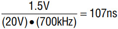 equation1