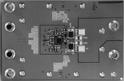 Figure 6b