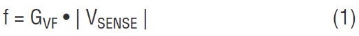equation1