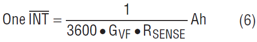 equation6