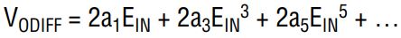 Equation 10