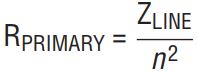 Equation 2