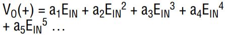 Equation 7