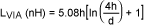Equation 2.